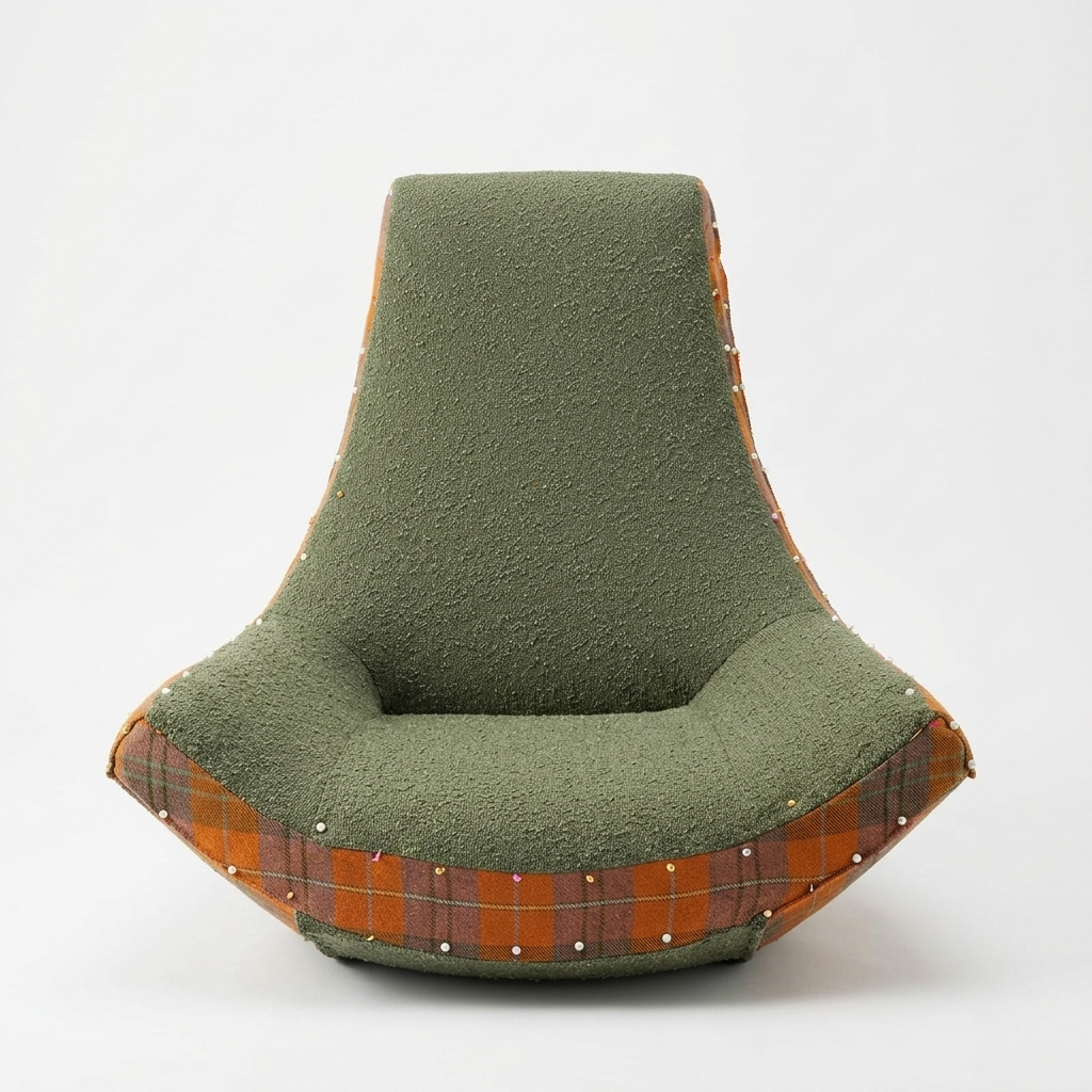 Metropolitan Swivel Chairs