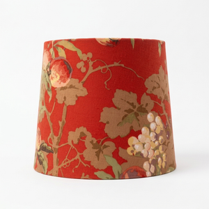 Lampshade Making Workshop