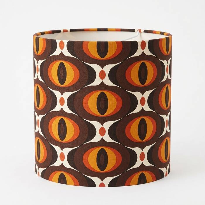 Lampshade Making Workshop