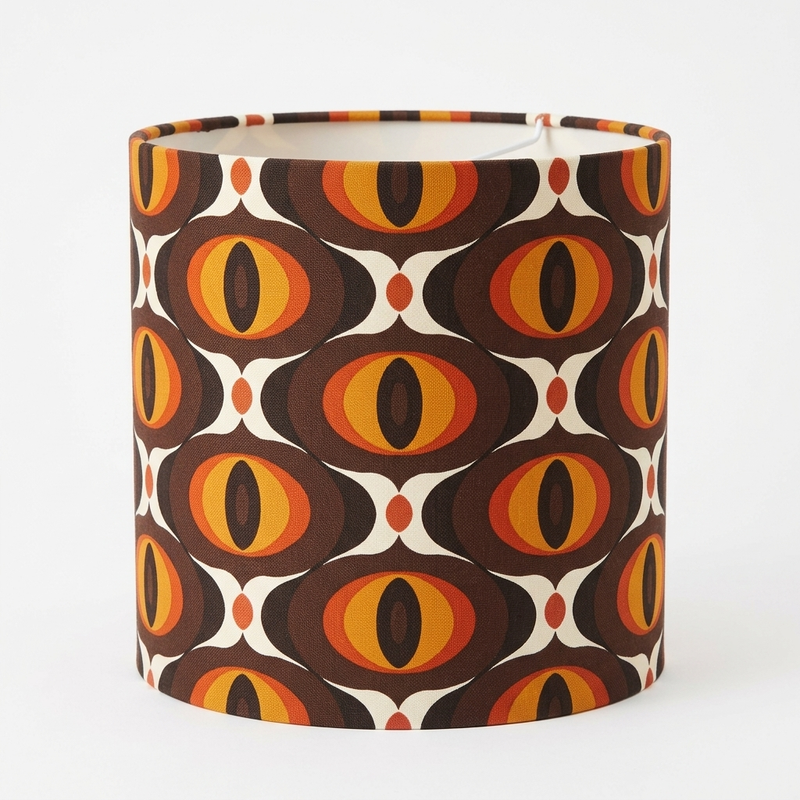 Lampshade Making Workshop